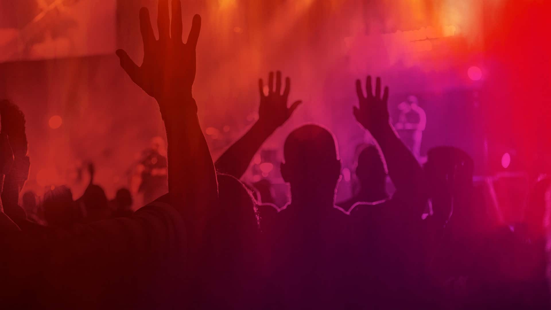1920x1080 How To Choose The Perfect Motion Background For A Worship Song