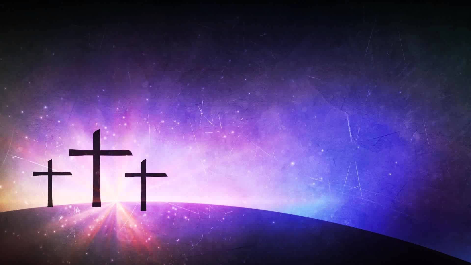 Church Worship Wallpapers Top Free Church Worship Backgrounds church-worship-wallpapers-top-free-church-worship-backgrounds