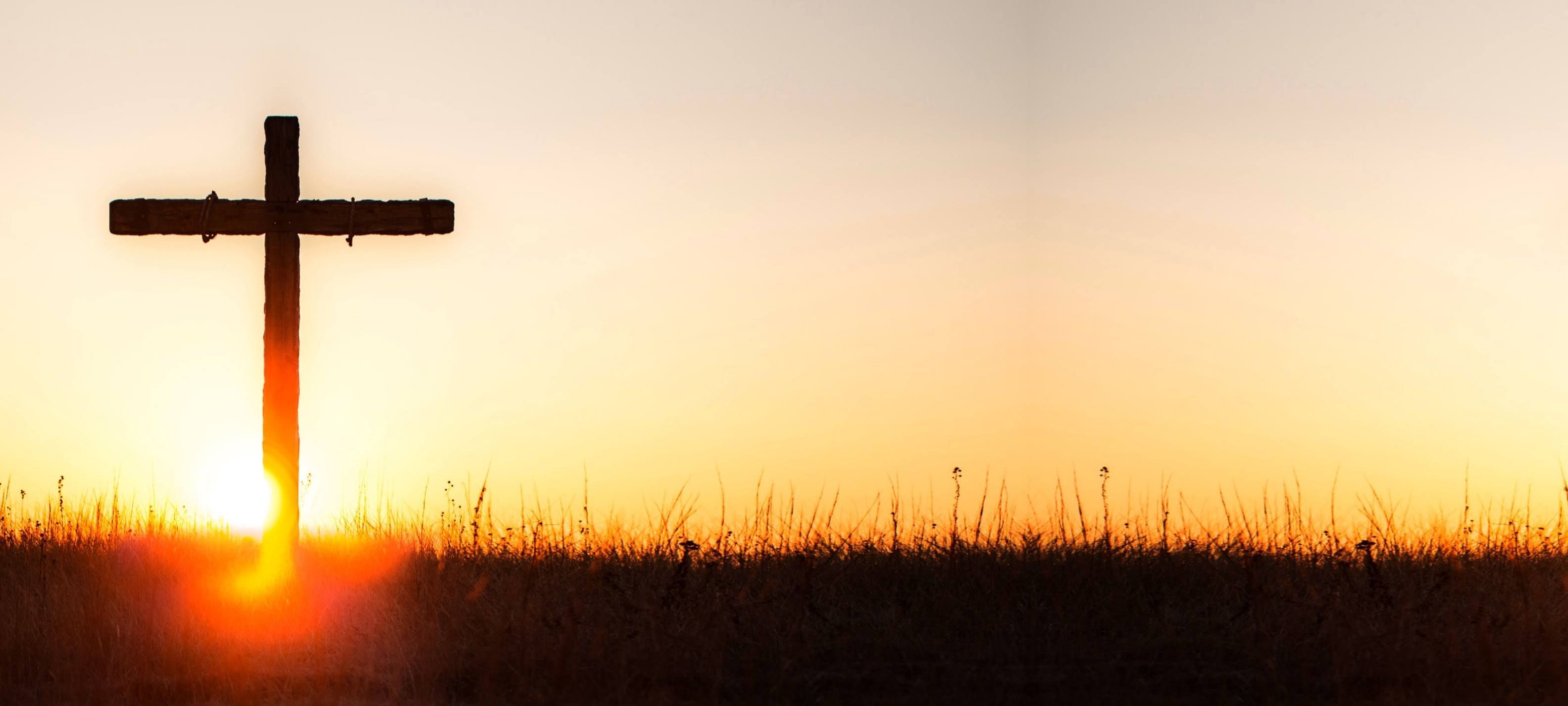 3167x1427 Worship