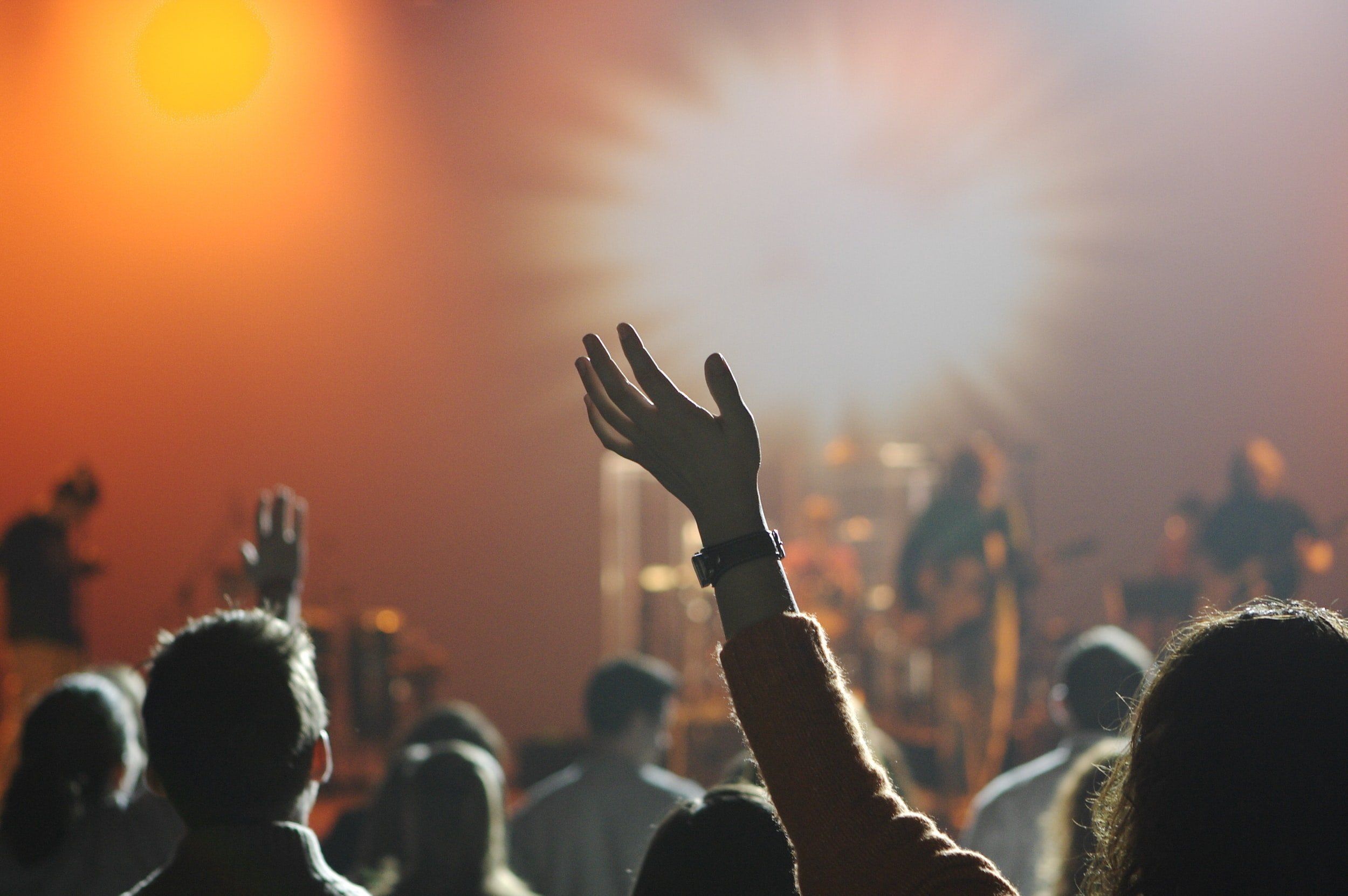 2500x1662 All Church Worship Night