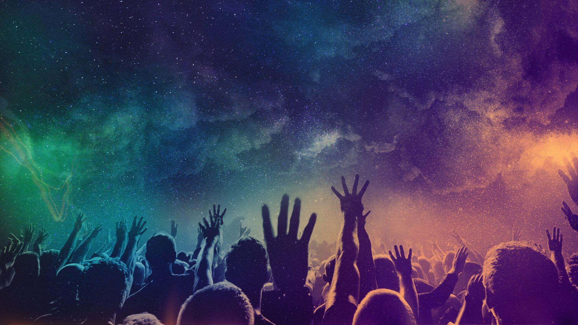 2000x1125 Church Background