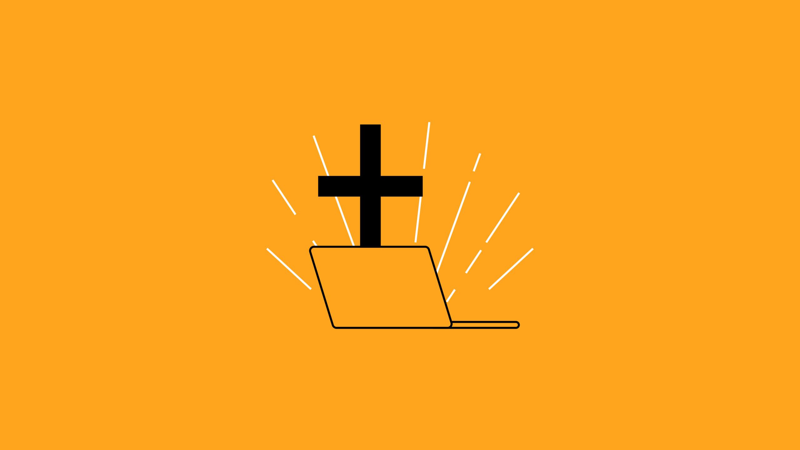 2560x1440 Best Worship Software & Tools For Your Church Lead Pastor