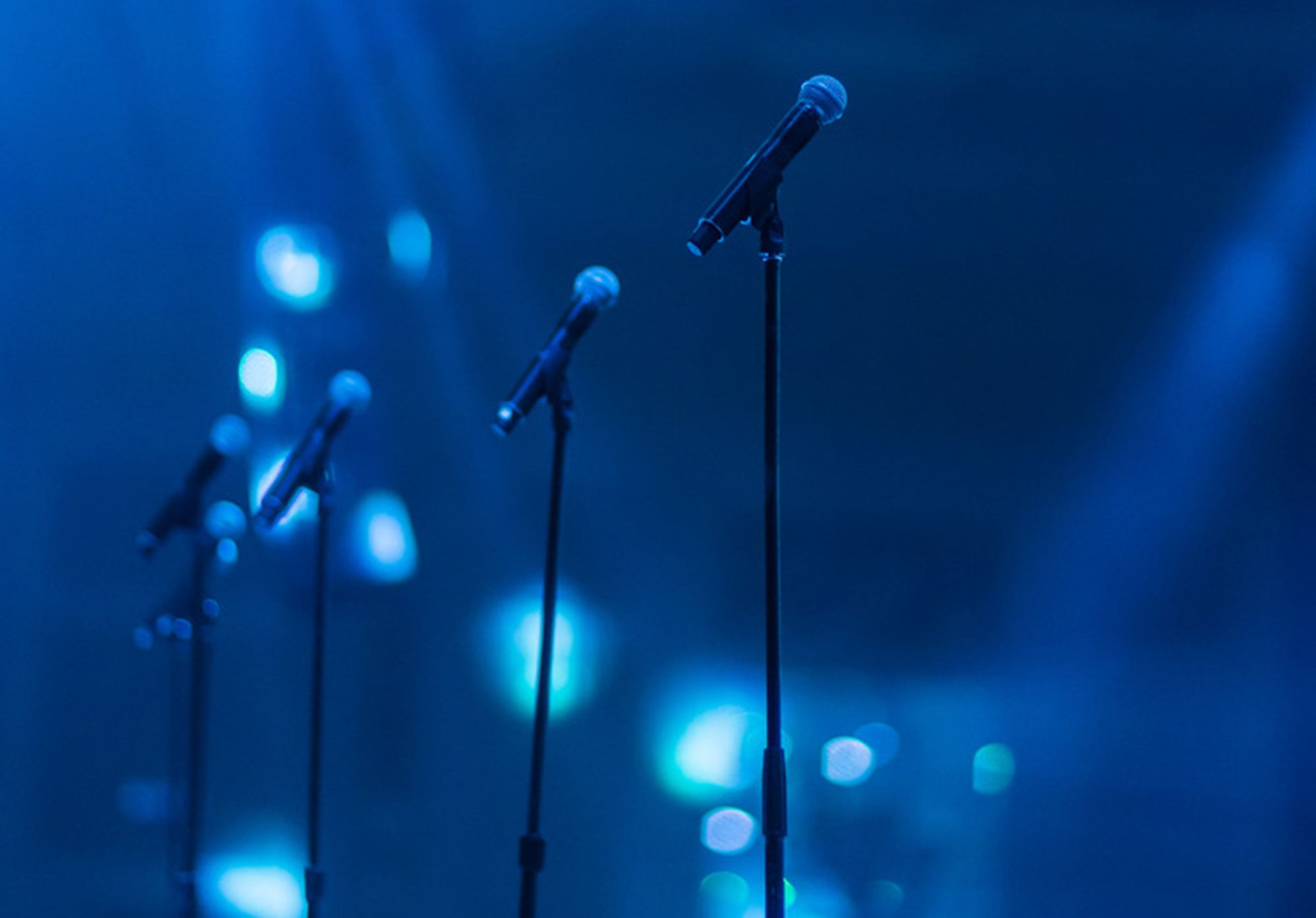2000x1396 How To Effectively Use Multiple Worship Background In A Song