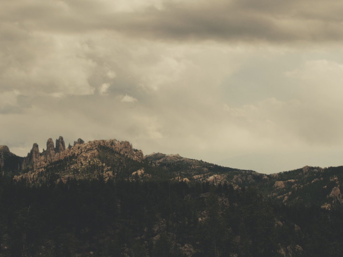 1440x1080 Trending Worship Background & Loops for Church