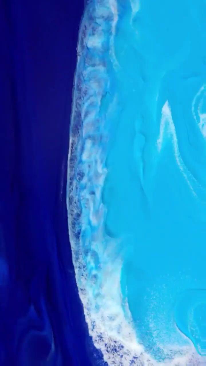 iPhone X Live Wallpapers Top Free iPhone X Live Backgrounds