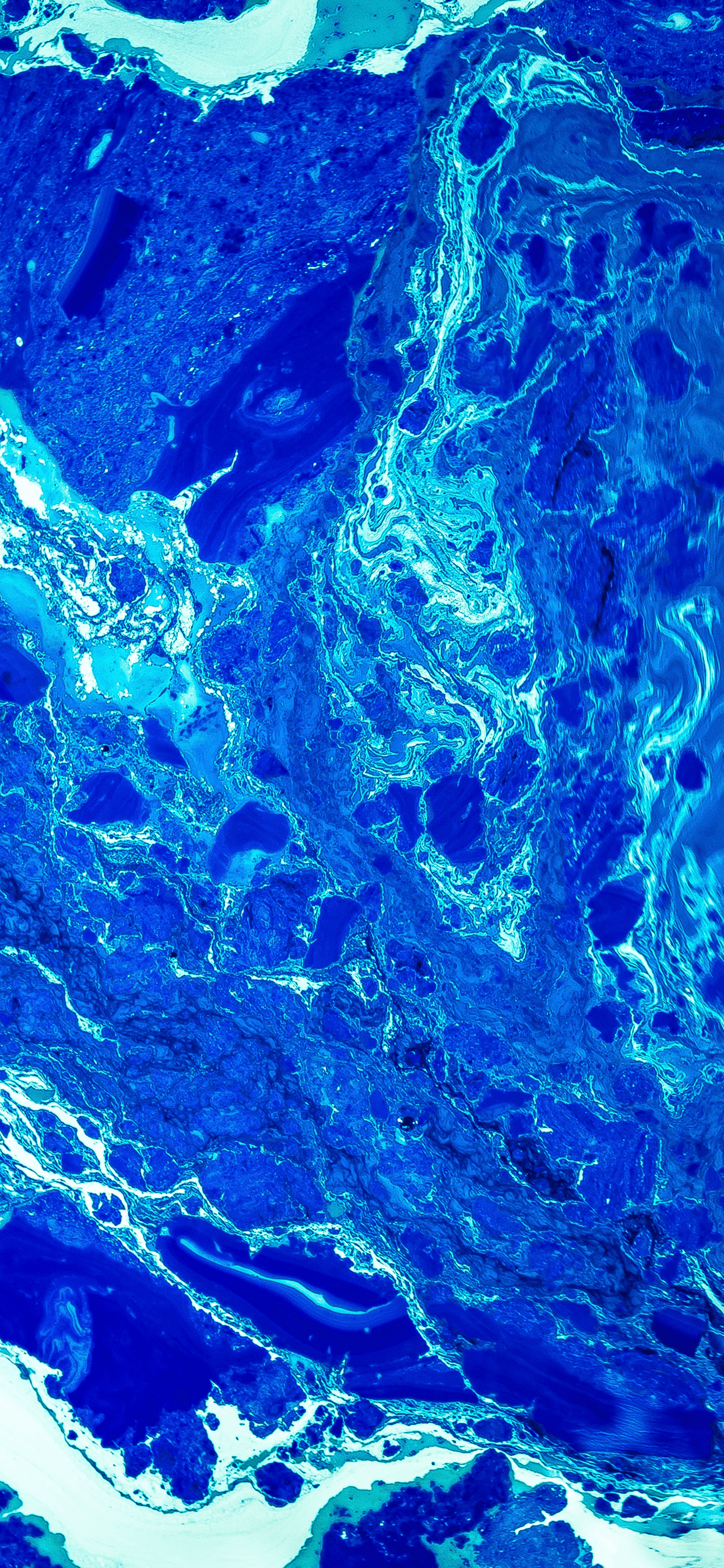 Liquid Blue Wallpapers Top Free Liquid Blue Backgrounds WallpaperAccess