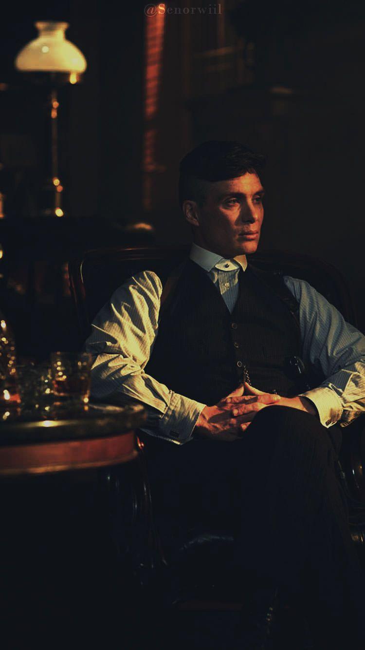 Peaky Blinders 8k Wallpapers Top Free Peaky Blinders 8k Backgrounds Wallpaperaccess 