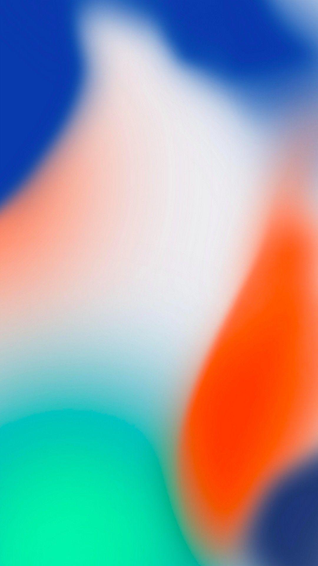1080x1920 iPhone X Wallpaper HD Wallpaper Download