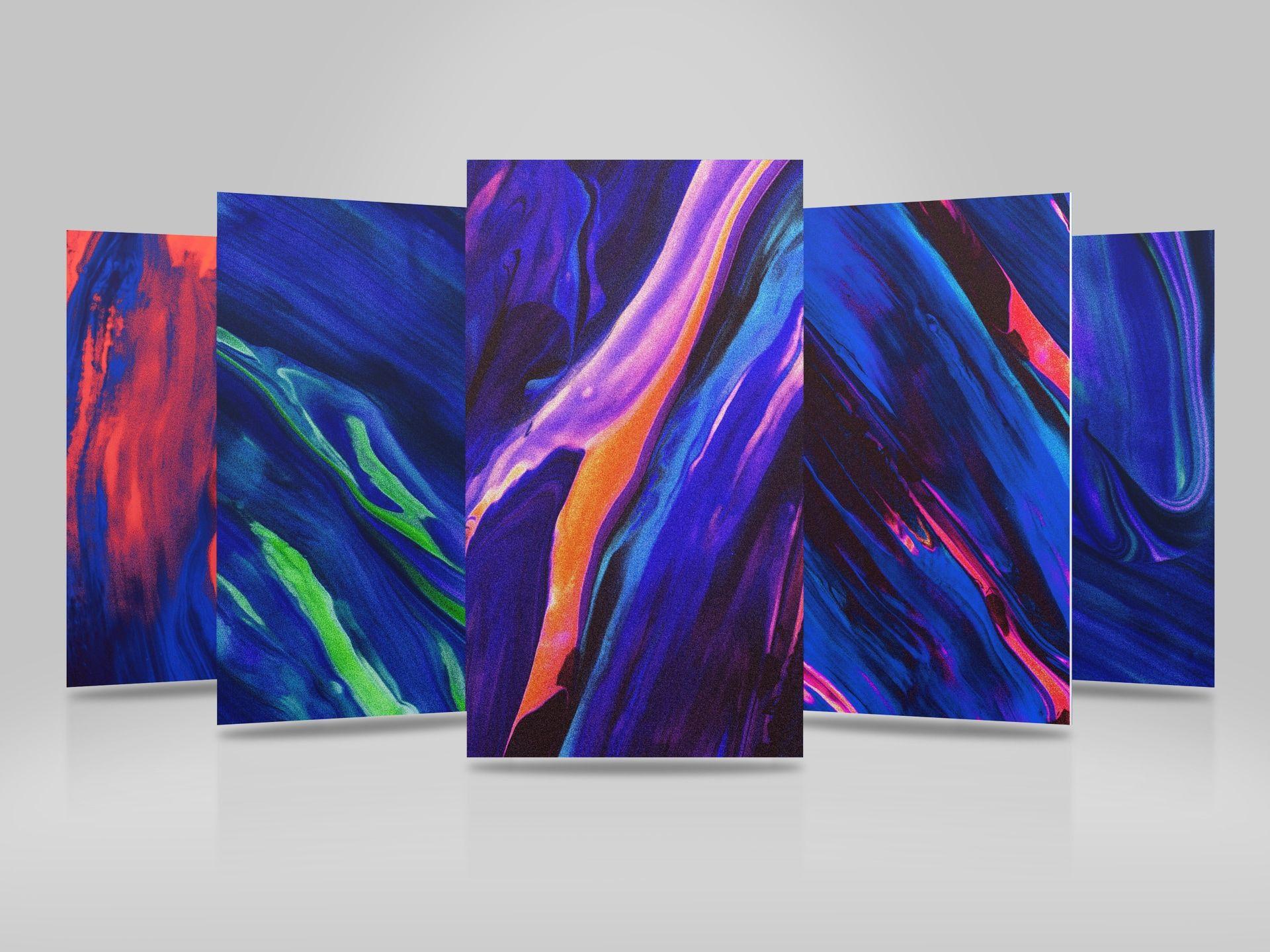 1920x1440 Liquid wallpaper for iPhone