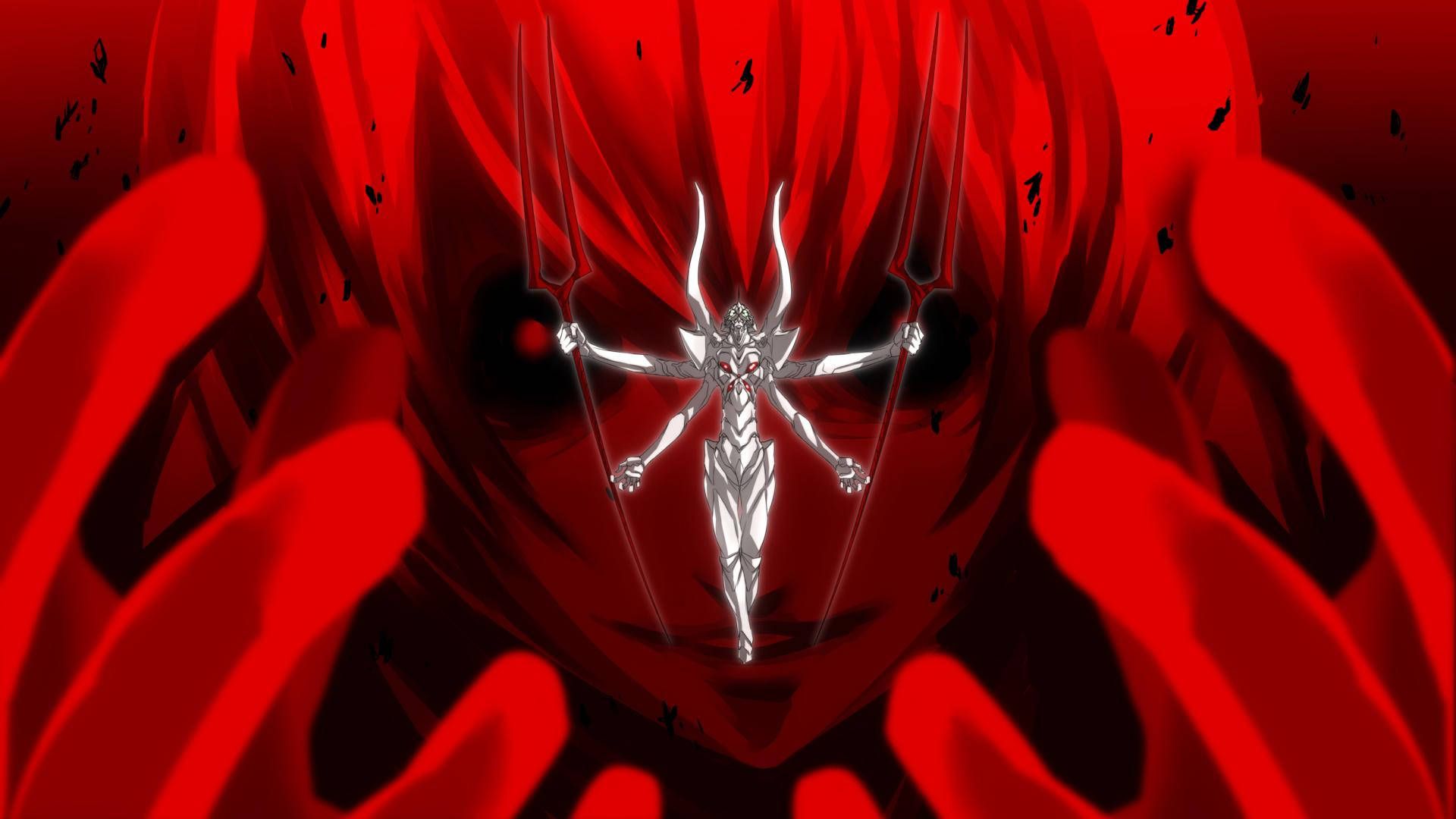 1920x1080 Download Evangelion Wallpaper
