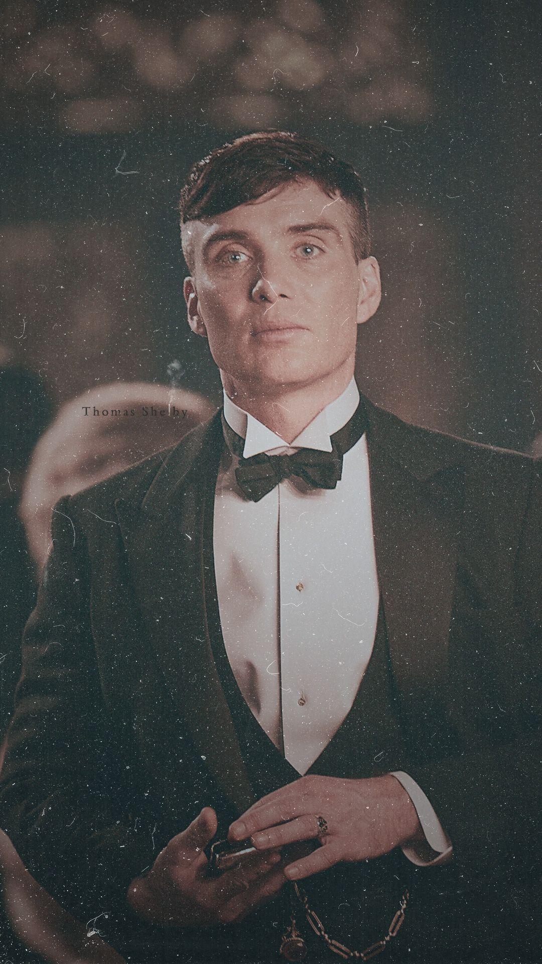 Thomas shelby обои на телефон