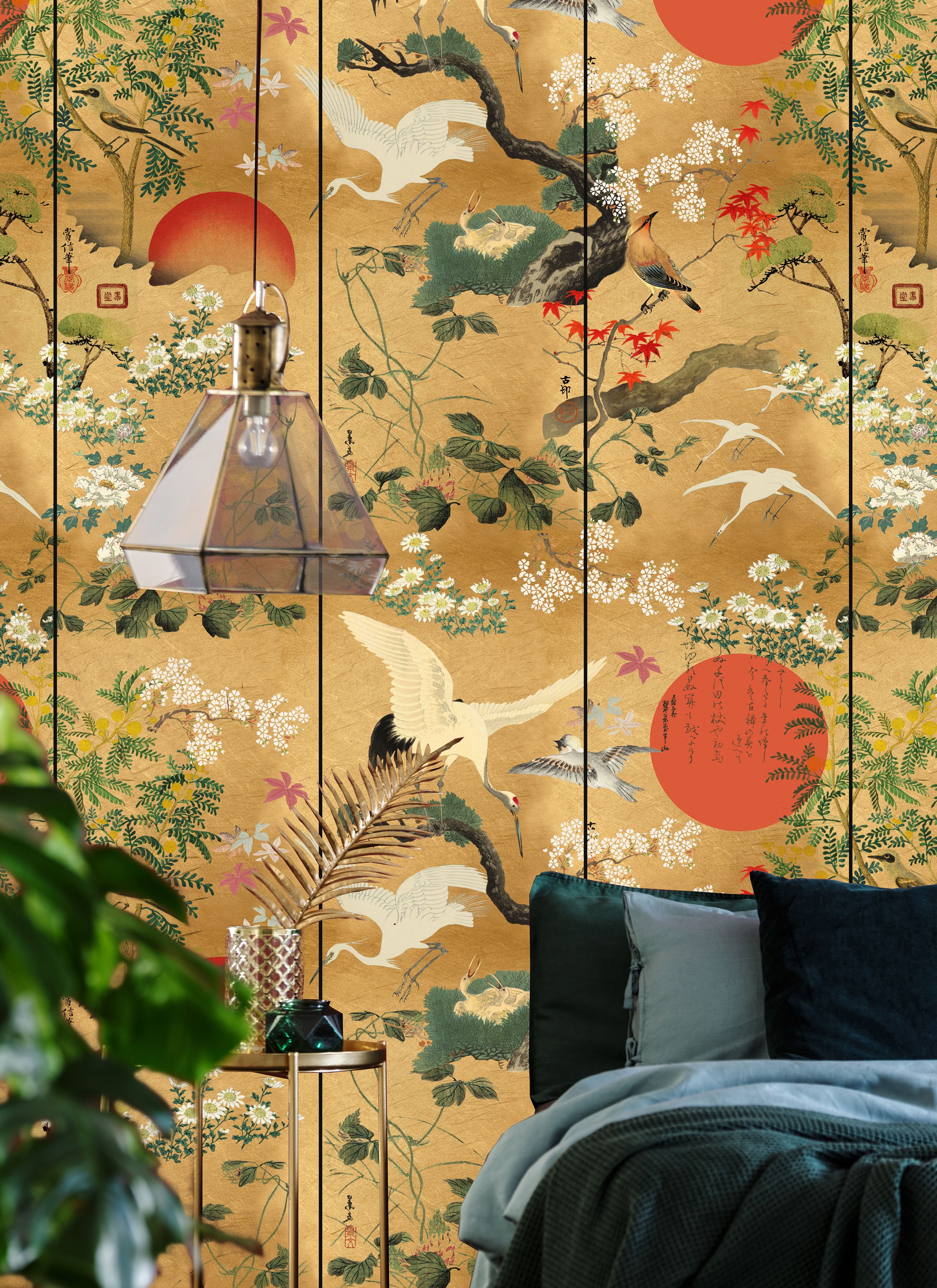 Classic Room Wallpapers Top Free Classic Room Backgrounds