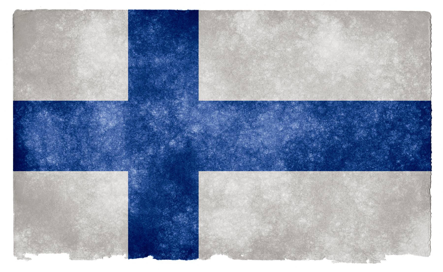 1800x1106 Finnish Wallpaper