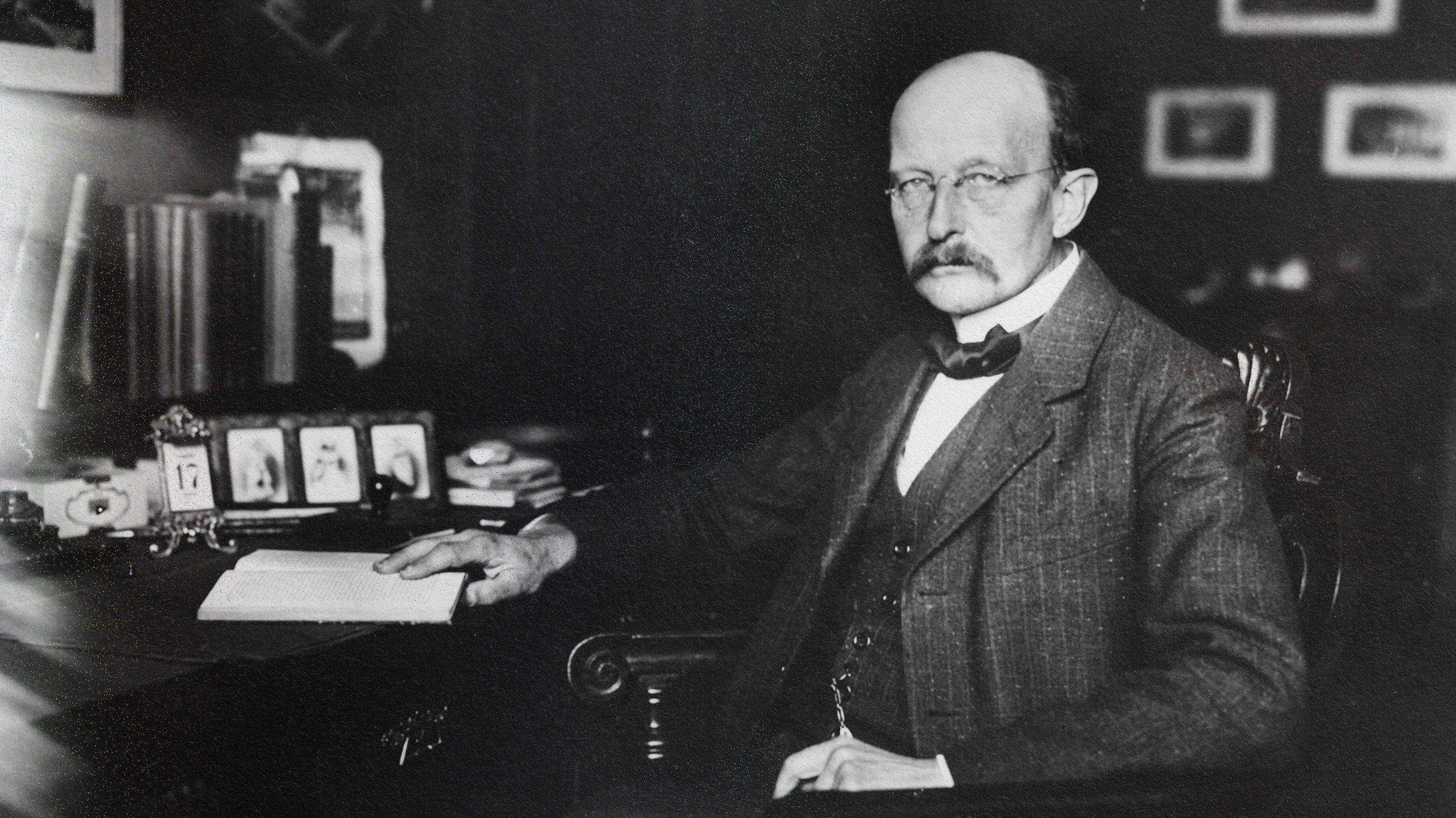 Max planck wallpapers top free max planck backgrounds wallpaperaccess