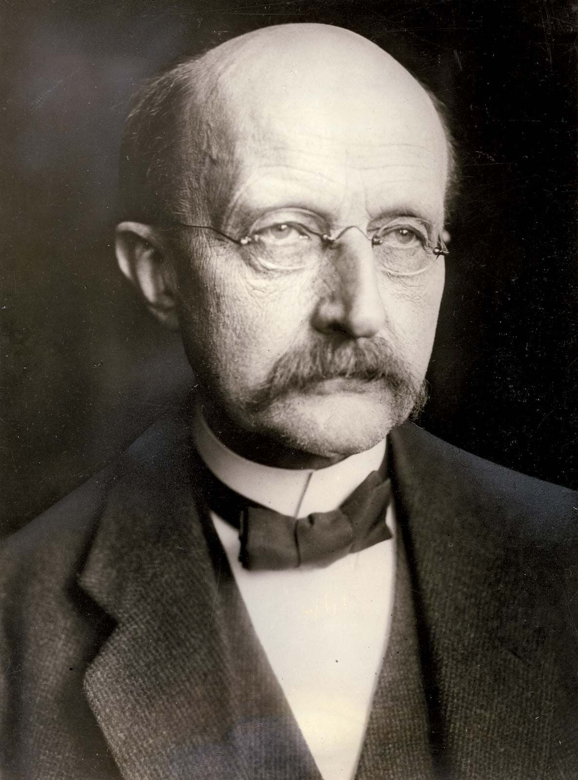 Max Planck Wallpapers - Top Free Max Planck Backgrounds - WallpaperAccess
