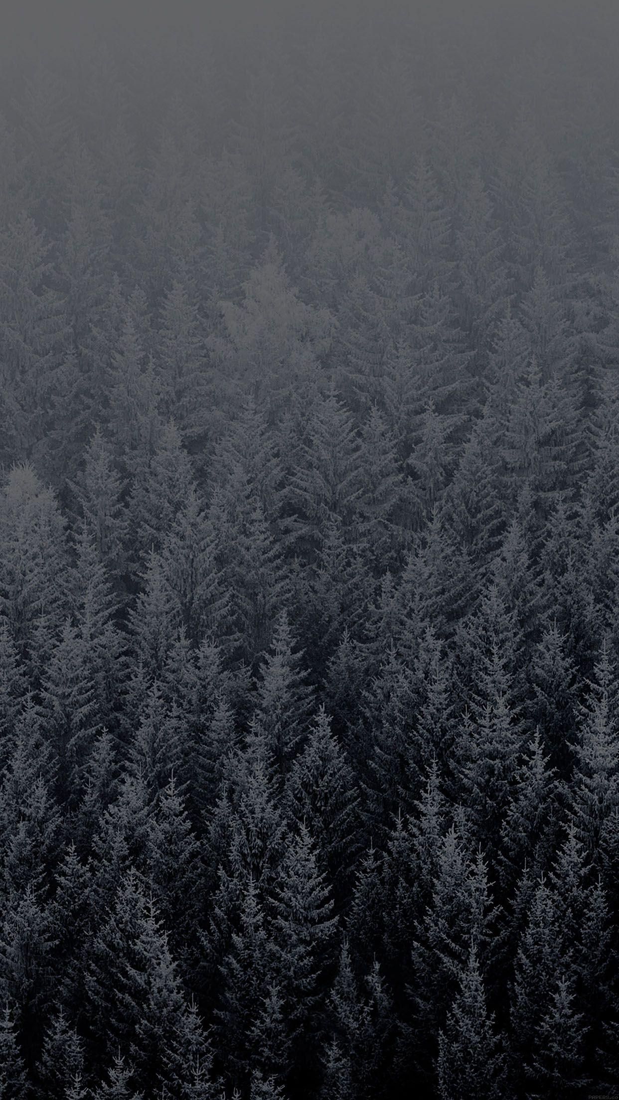 Default iPhone Wallpapers Top Free Default iPhone Backgrounds WallpaperAccess