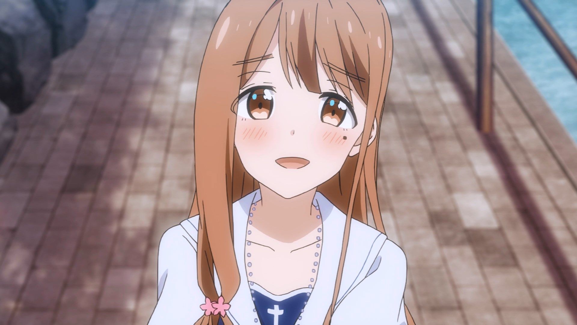 1920x1080 Masamune Kun No Revenge 05 01 Neko