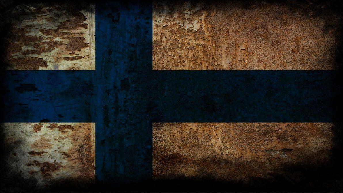 1191x670 Finnish Wallpaper