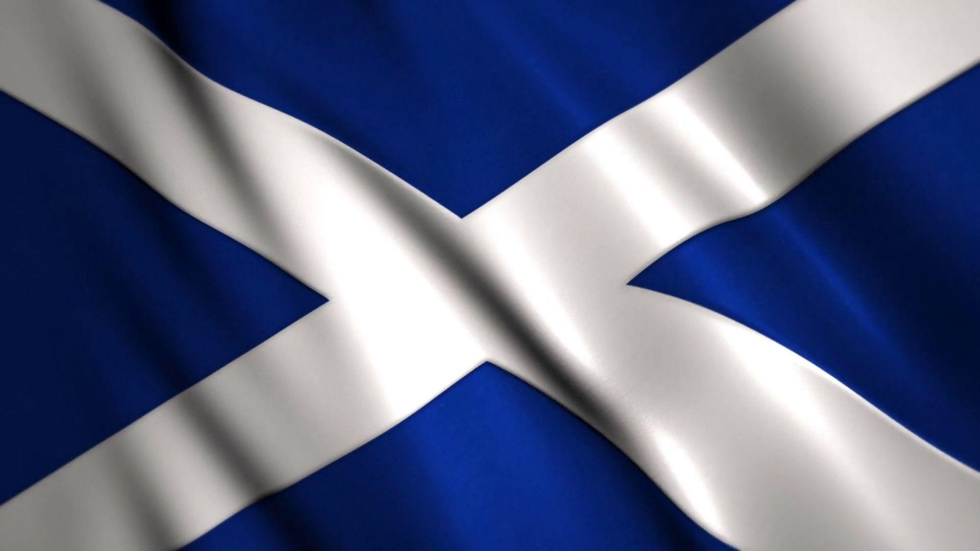 Pictures Of Scotland Flag Pictures Of Scotland Flag