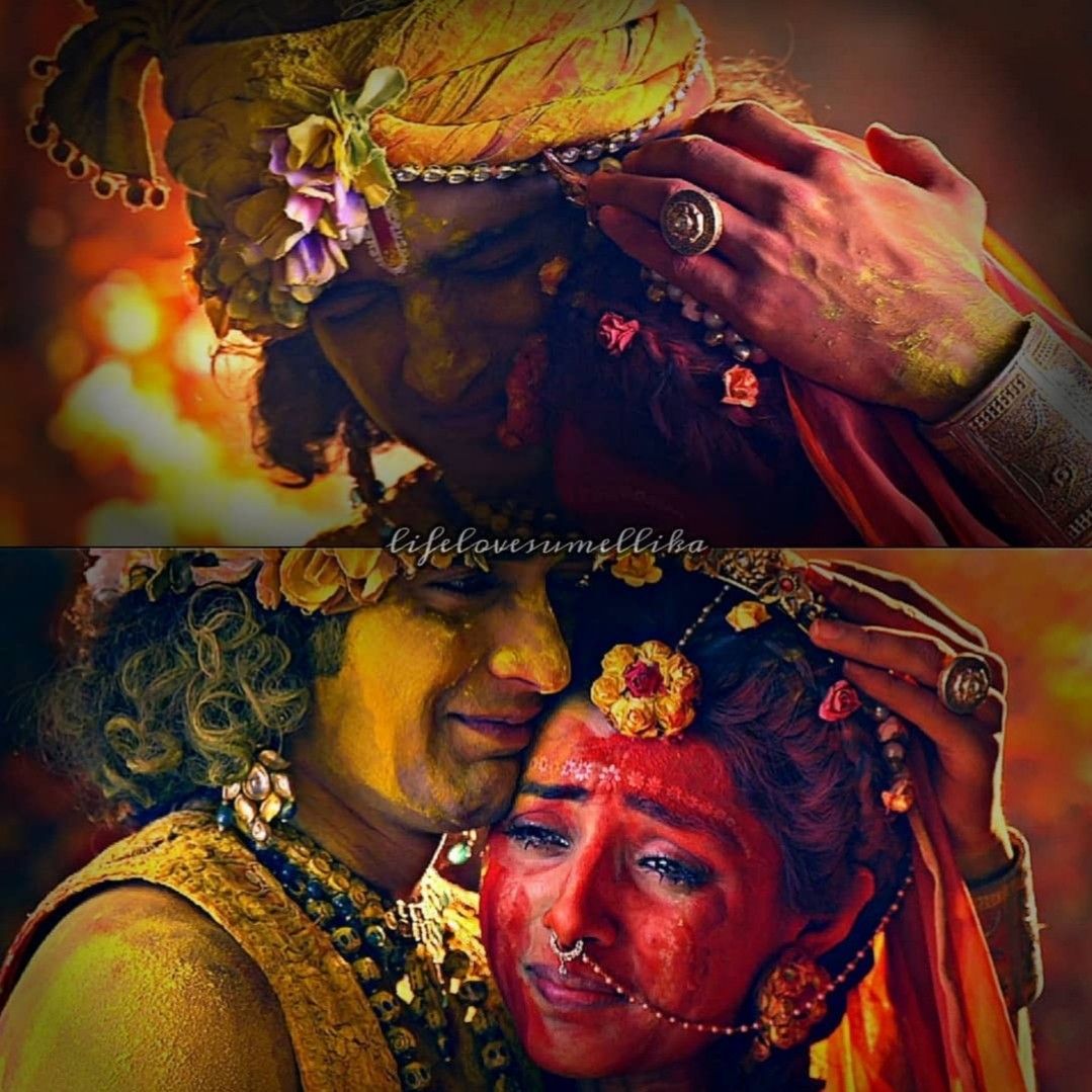 1079x1079 Krishna ideas. radha krishna holi, radha krishna songs, radhe krishna wallpaper