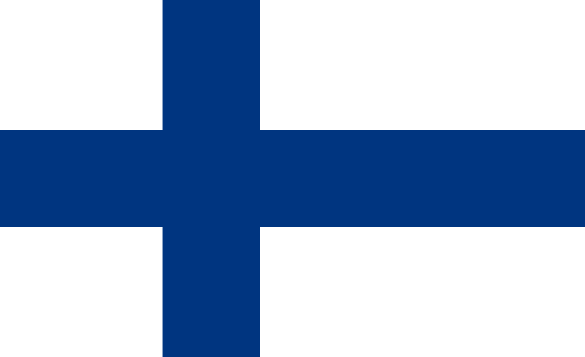 2000x1222 The Nordic flags