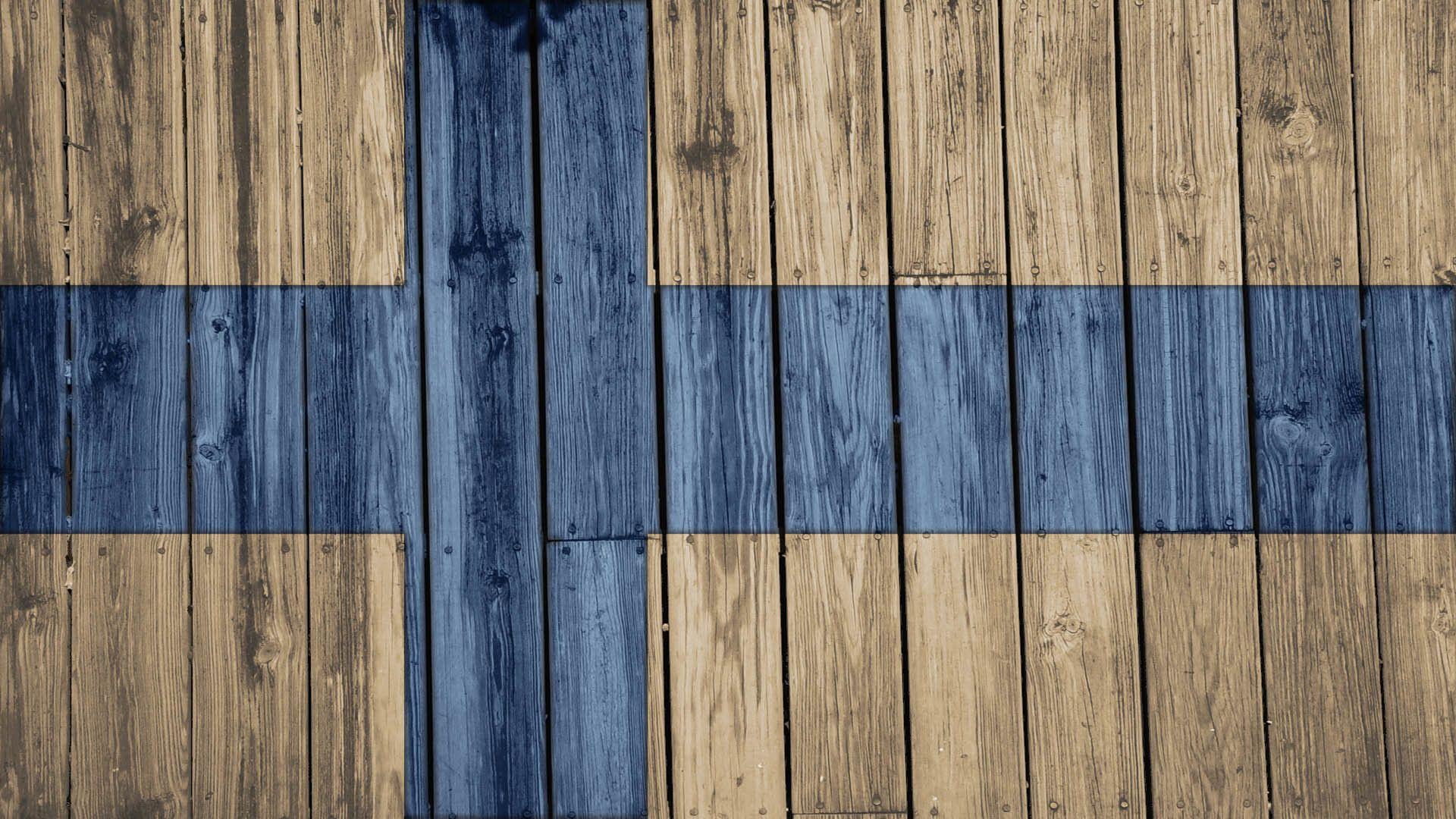 1920x1080 Finnish Wallpaper background picture
