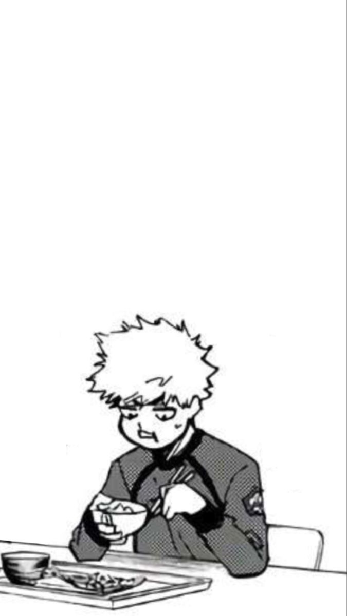 675x1200 Kunigami Rensuke Wallpaper