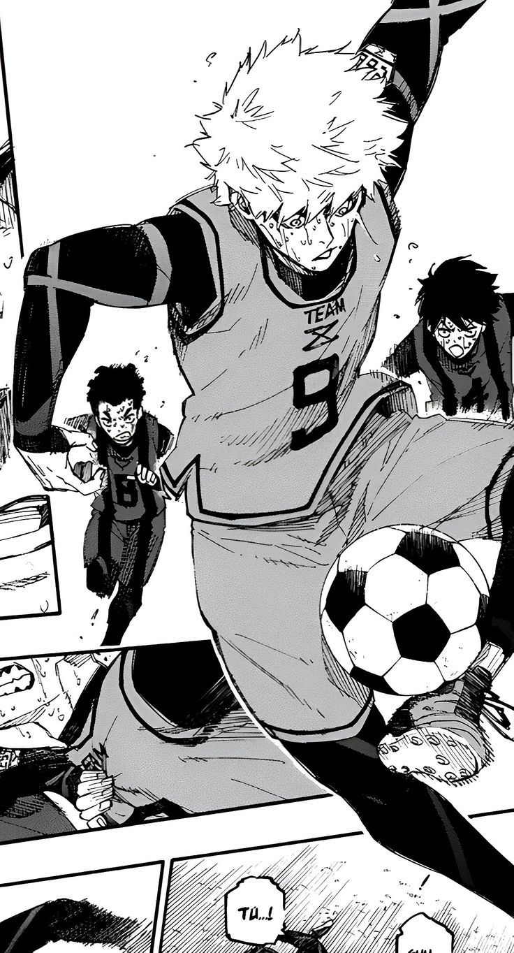 736x1364 Rensuke Kunigami manga. Tanda lucu, Lucu