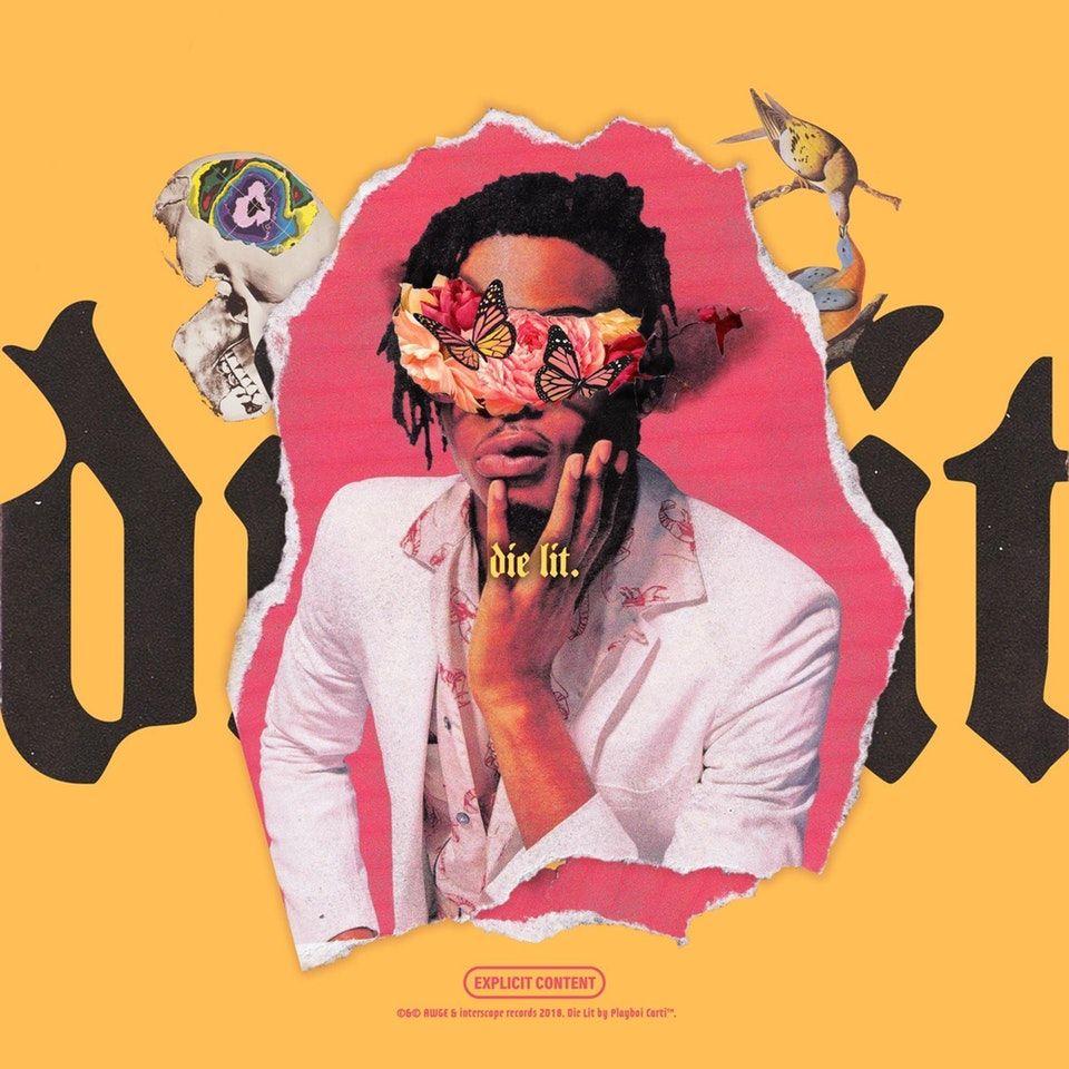960x960 playboi carti