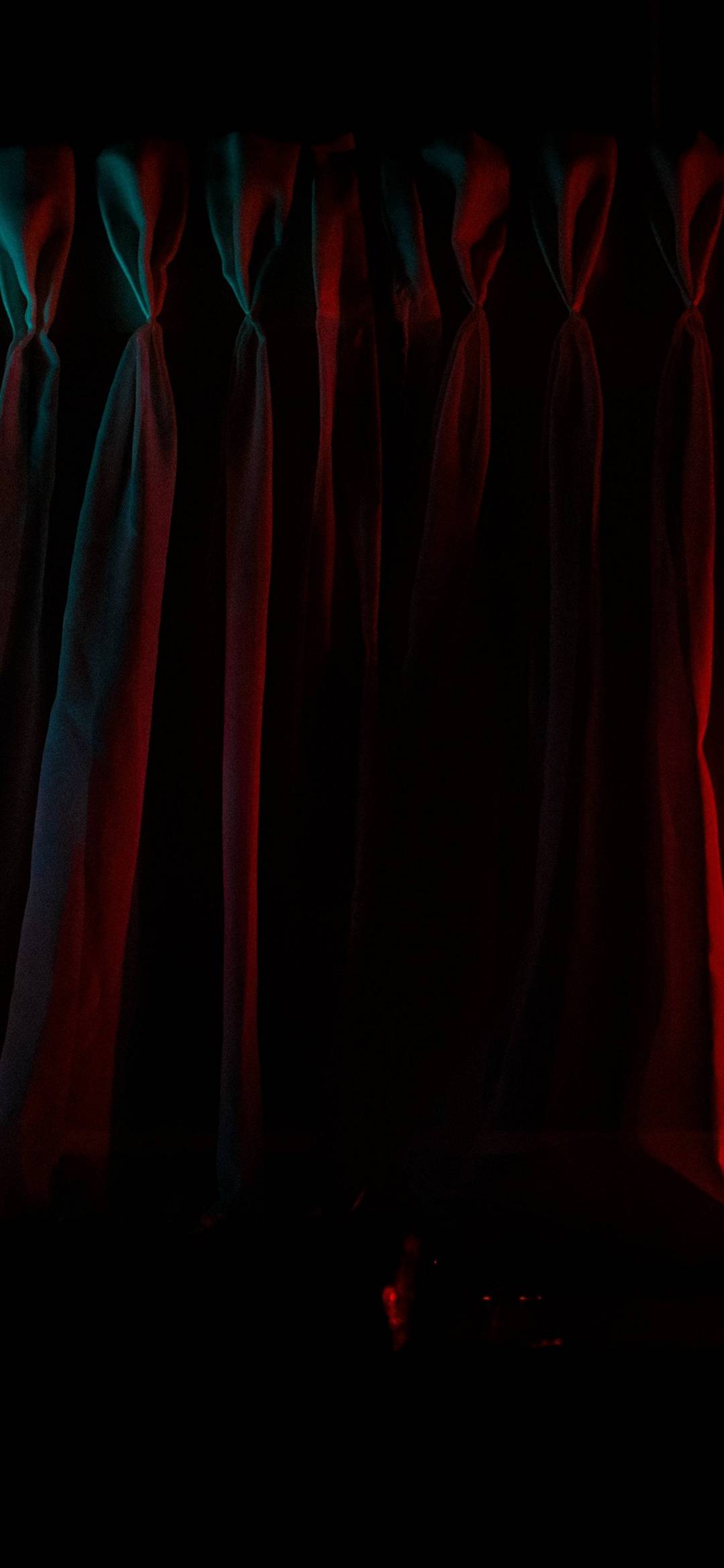 1080x2340 Wallpaper
