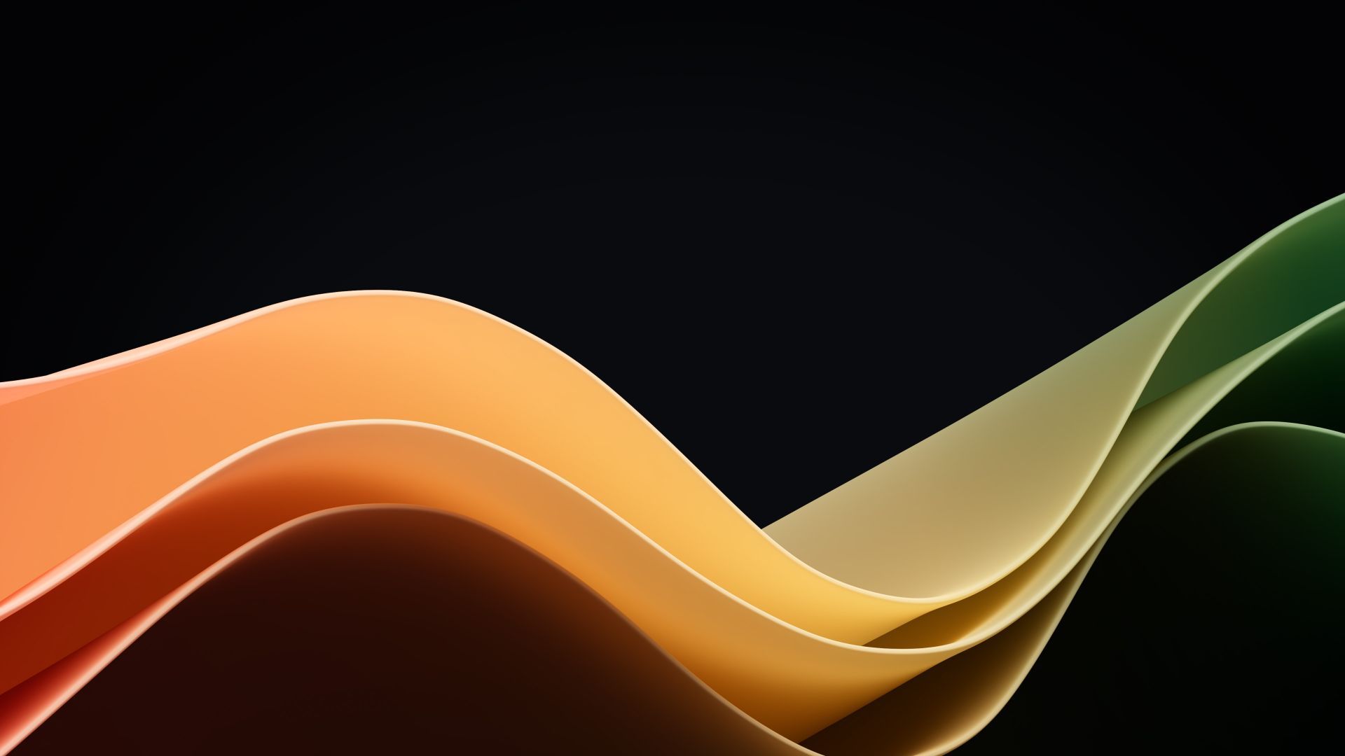 Reaction Wallpapers Top Free Reaction Backgrounds Wallpaperaccess Reaction Wallpapers Top Free Reaction Backgrounds Wallpaperaccess
