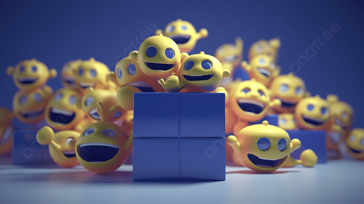Reaction Wallpapers Top Free Reaction Backgrounds Wallpaperaccess Reaction Wallpapers Top Free Reaction Backgrounds Wallpaperaccess
