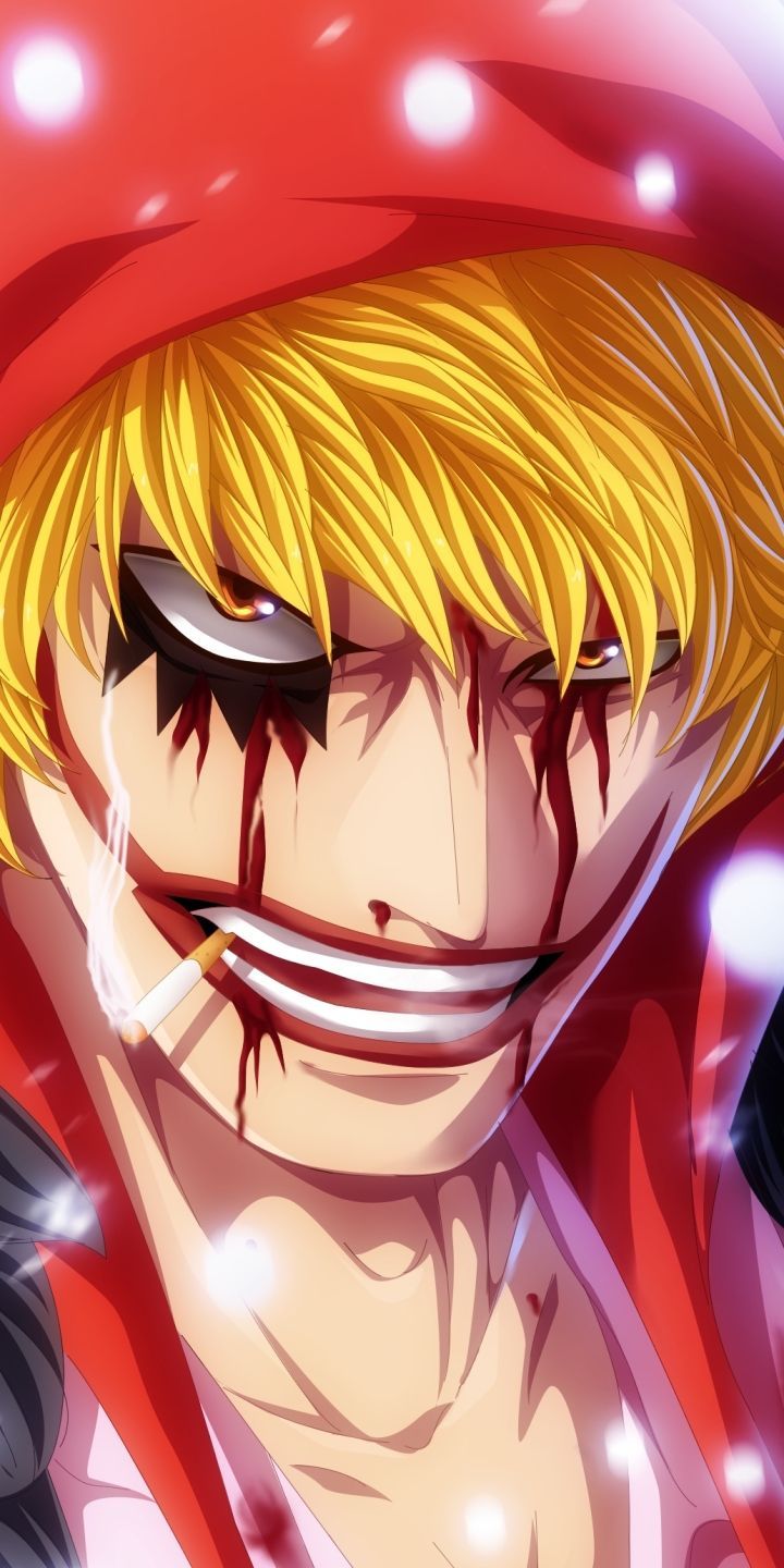720x1440 OnePieceSHOP Shop. Redbubble. Anime, One piece wallpaper iphone, One piece drawing