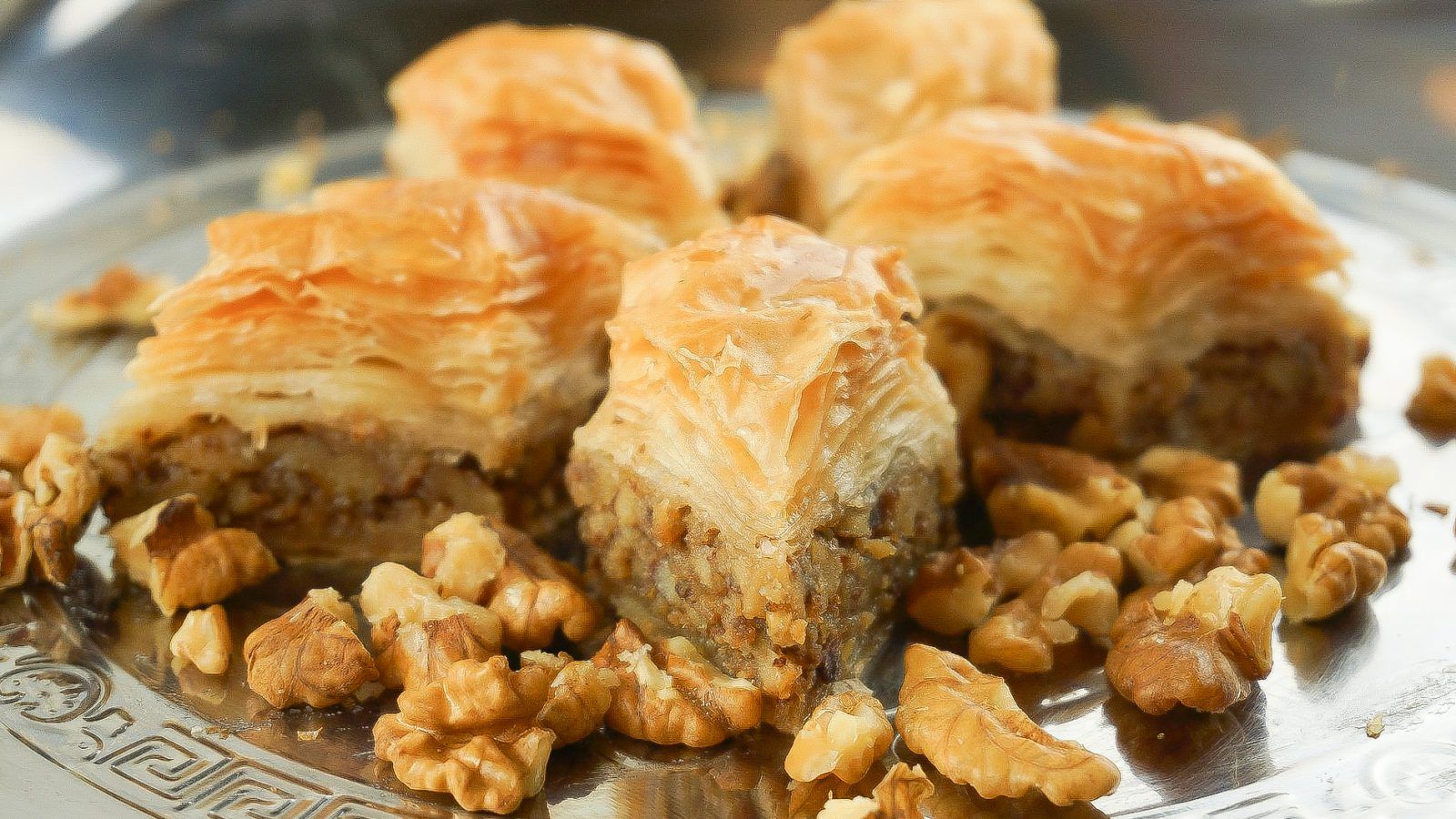 Baklava Wallpapers Top Free Baklava Backgrounds