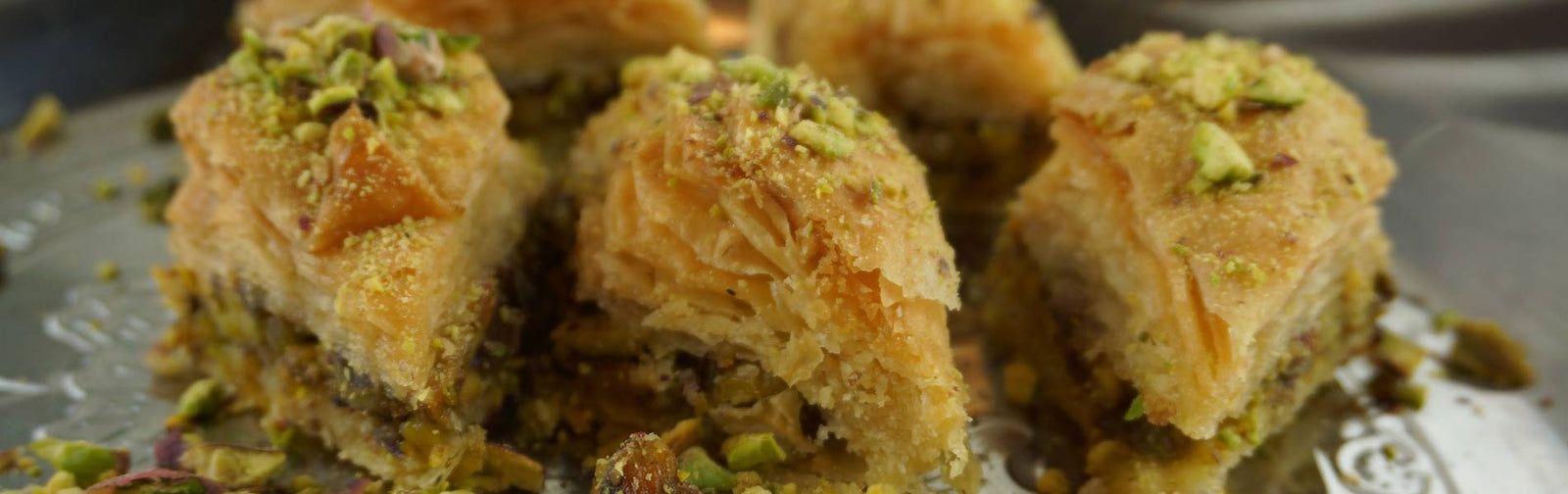 Baklava Wallpapers - Top Free Baklava Backgrounds - WallpaperAccess