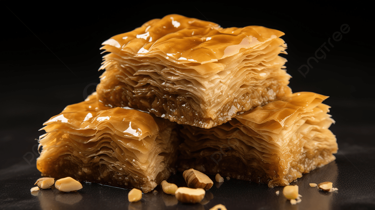Baklava Wallpapers - Top Free Baklava Backgrounds - WallpaperAccess