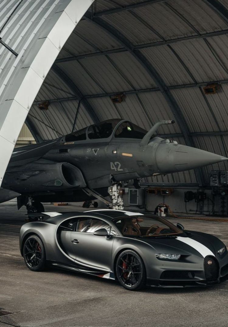 750x1073 Stuff. Sports cars luxury, Car wallpaper, Super luxury cars
