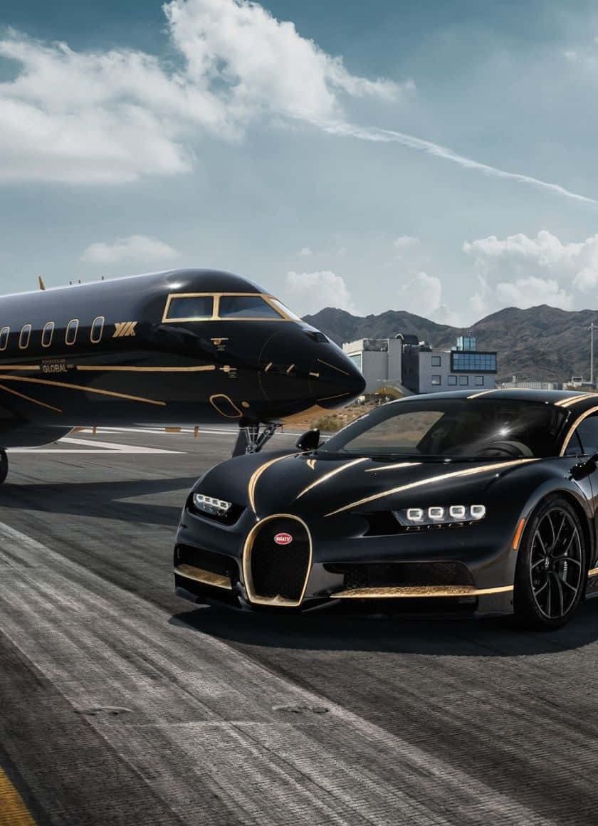 airplane-and-cars-wallpapers-top-free-airplane-and-cars-backgrounds