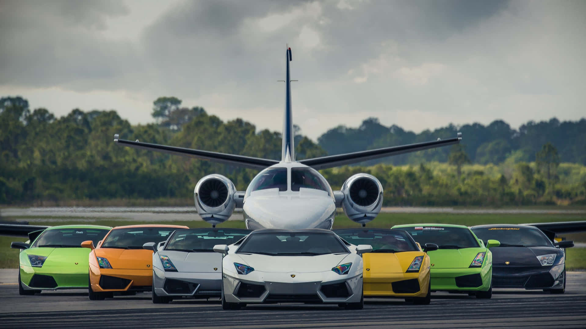 airplane-and-cars-wallpapers-top-free-airplane-and-cars-backgrounds