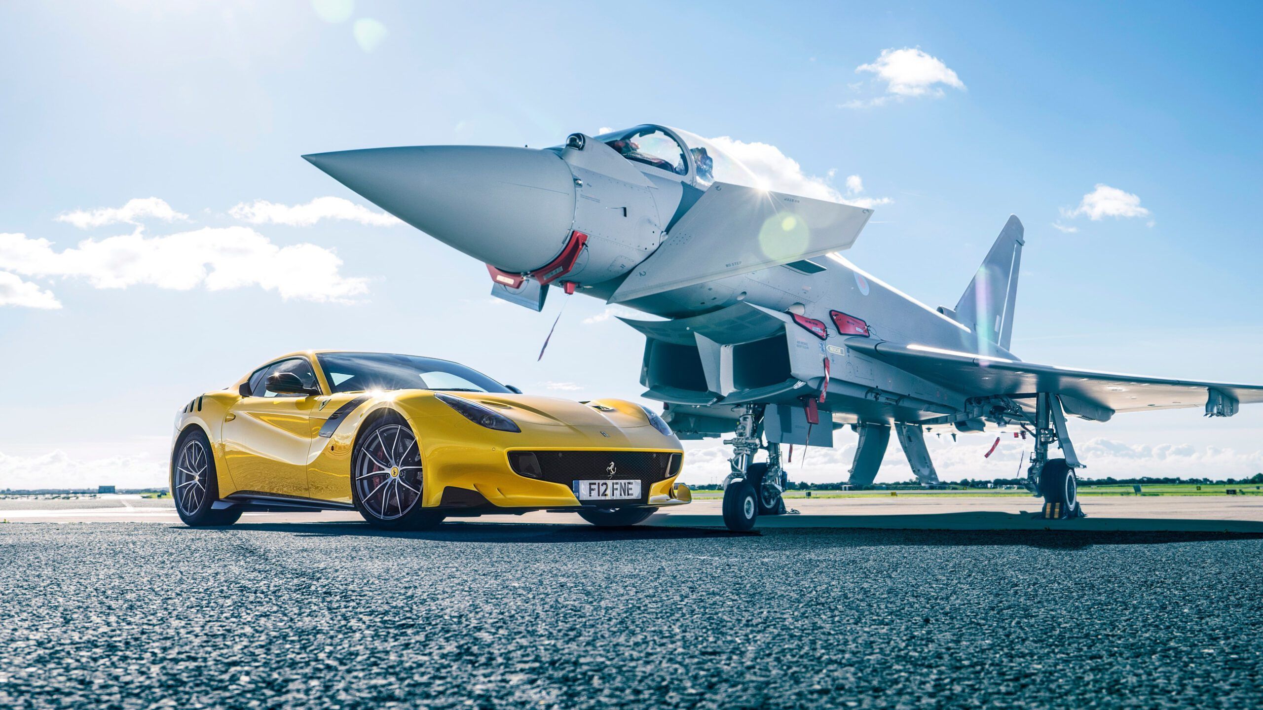 airplane-and-cars-wallpapers-top-free-airplane-and-cars-backgrounds