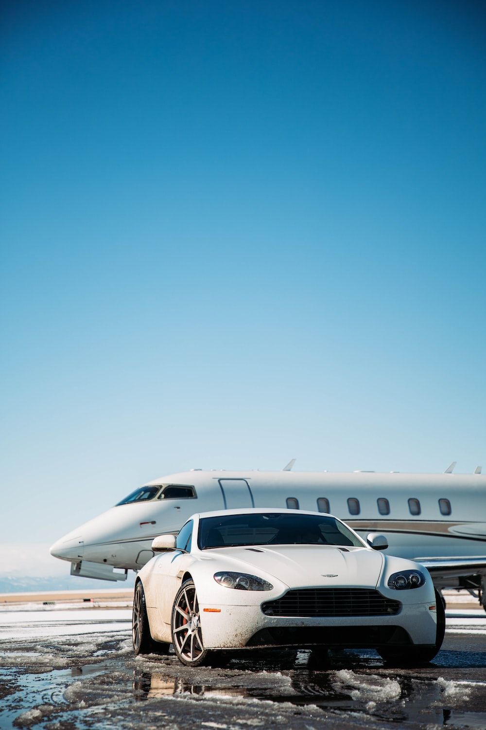 Airplane and Cars Wallpapers Top Free Airplane and Cars Backgrounds
