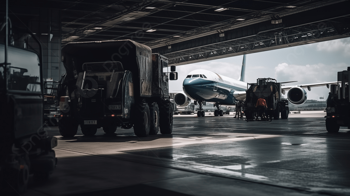 Airplane and Cars Wallpapers Top Free Airplane and Cars Backgrounds