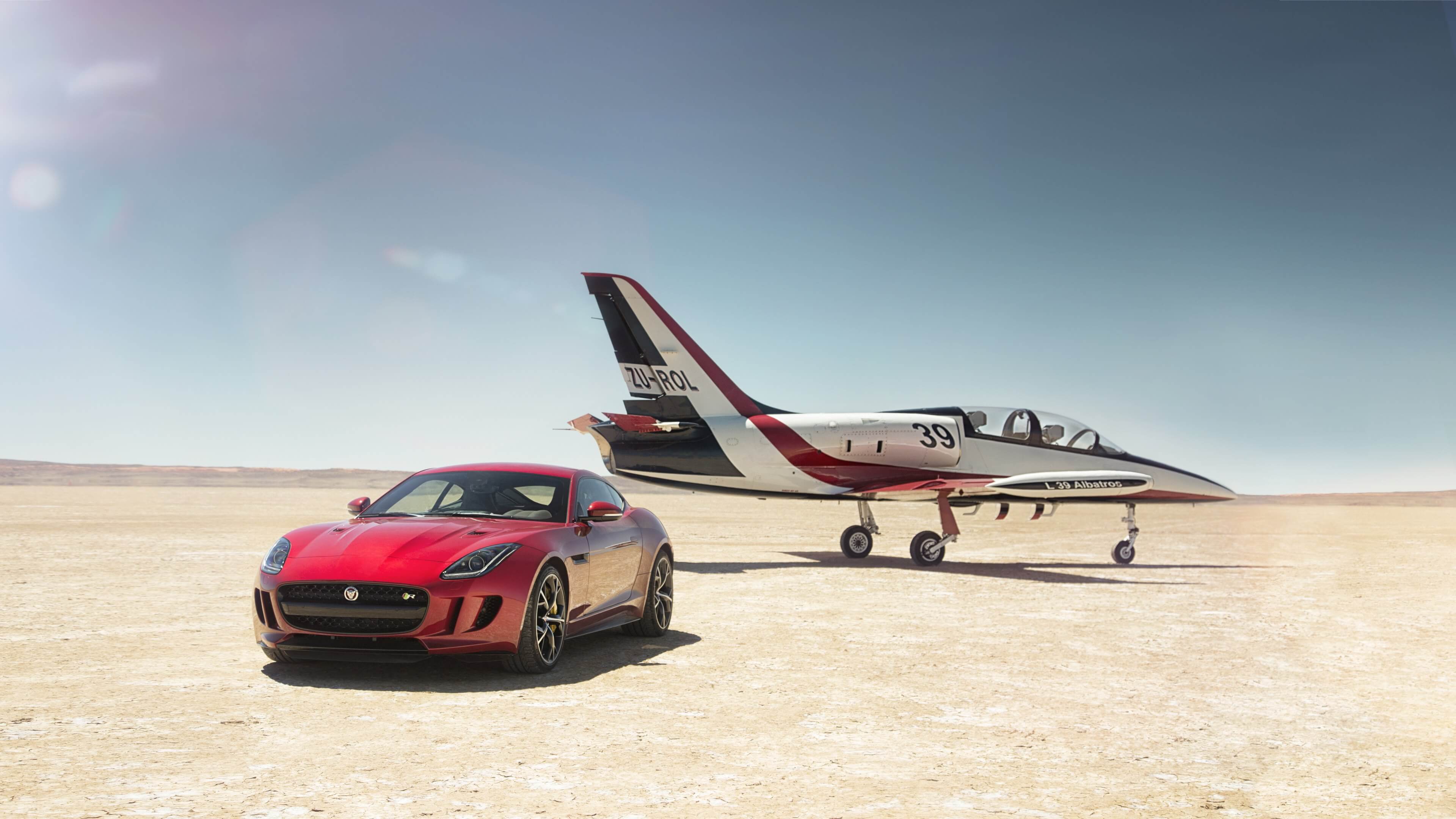 airplane-and-cars-wallpapers-top-free-airplane-and-cars-backgrounds