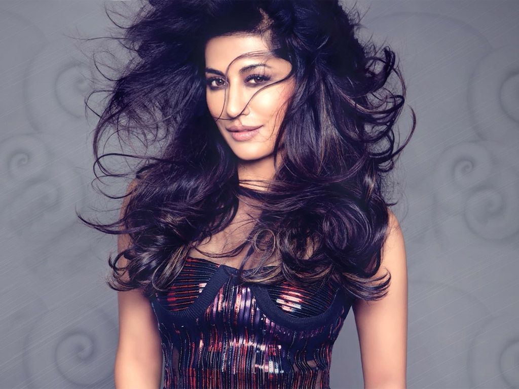 1024x768 Chitrangada Singh HQ Wallpaper. Chitrangada Singh Wallpaper