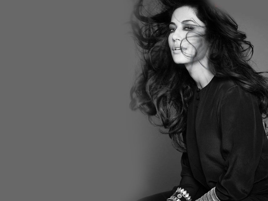 1024x768 Chitrangada Singh HQ Wallpaper. Chitrangada Singh Wallpaper