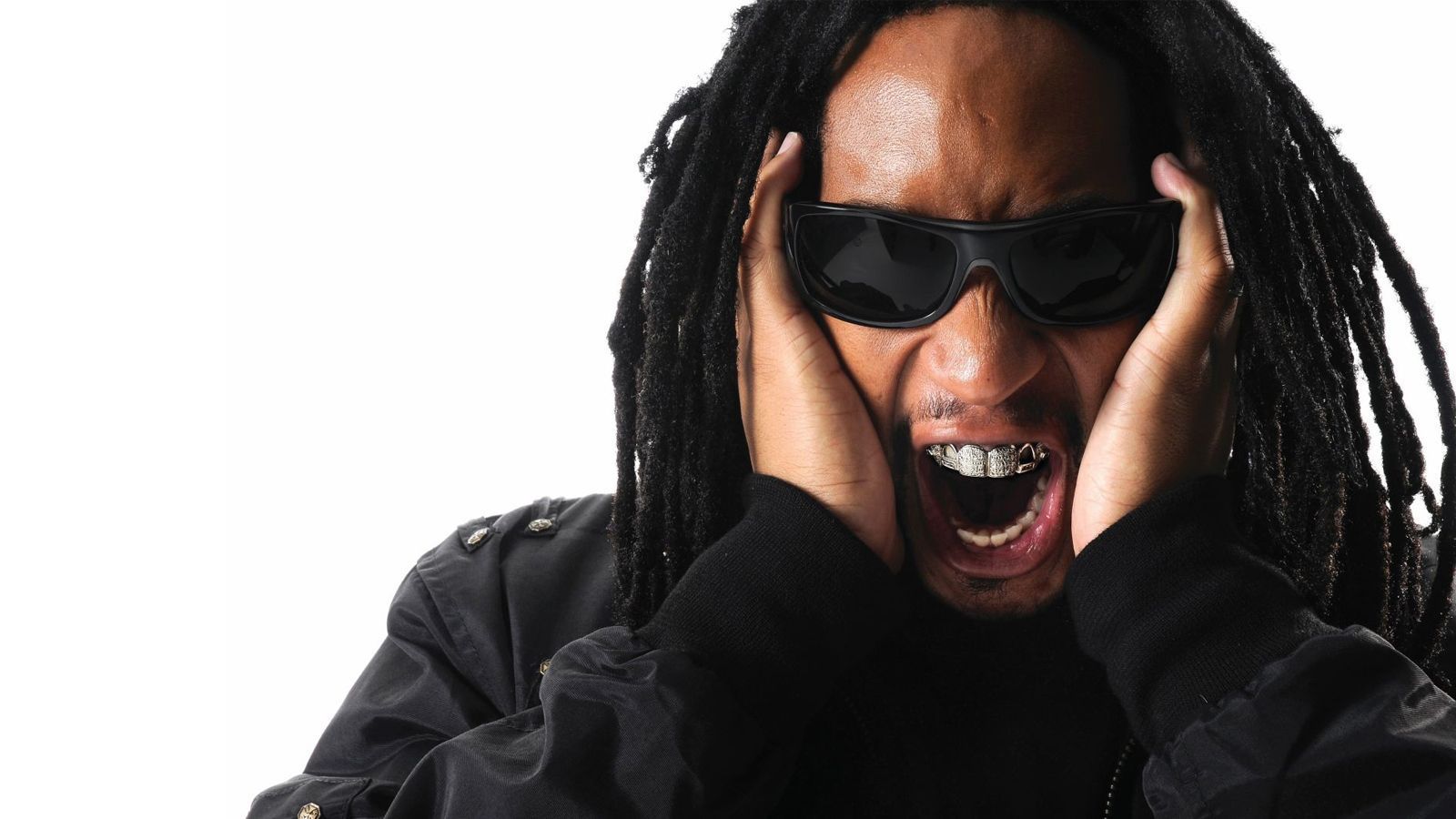 1600x900 Lil Jon Concert Tickets And Tour Dates
