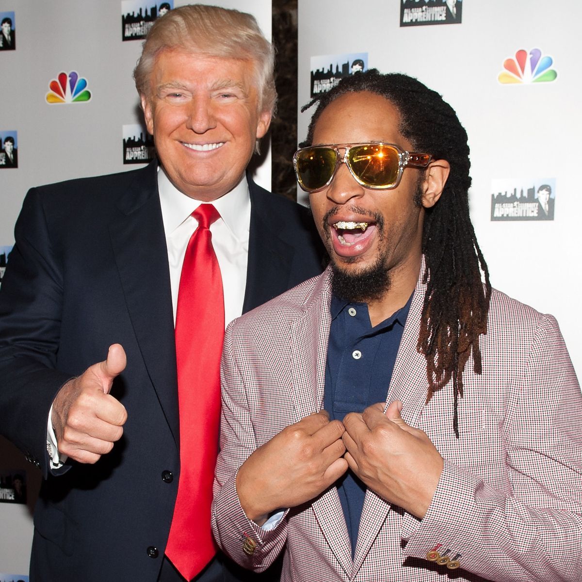 Lil Jon Wallpapers - Top Free Lil Jon Backgrounds - WallpaperAccess