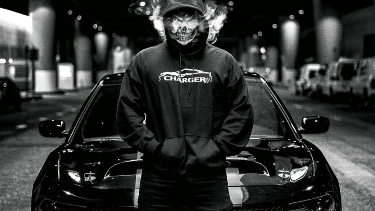 Lil Jon Wallpapers - Top Free Lil Jon Backgrounds - WallpaperAccess