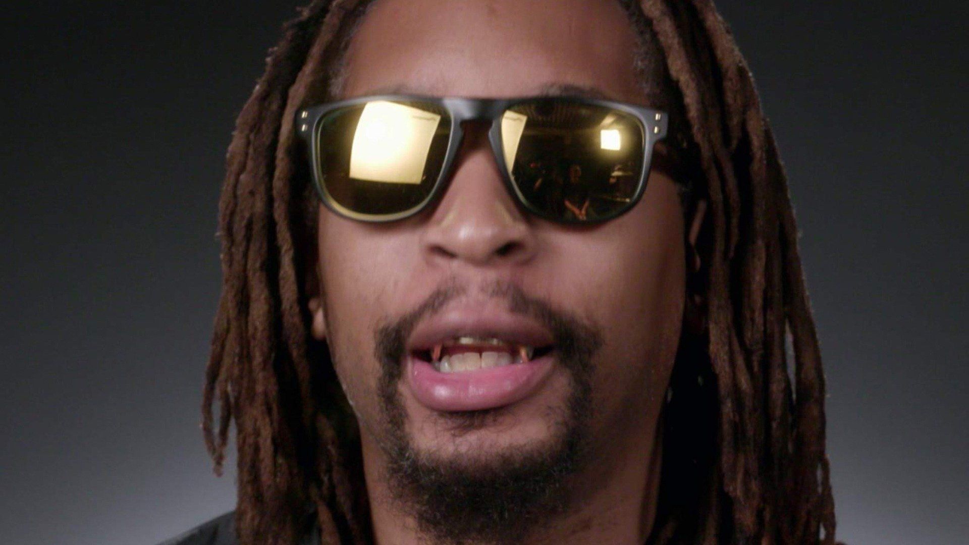 Lil Jon Wallpapers Top Free Lil Jon Backgrounds WallpaperAccess