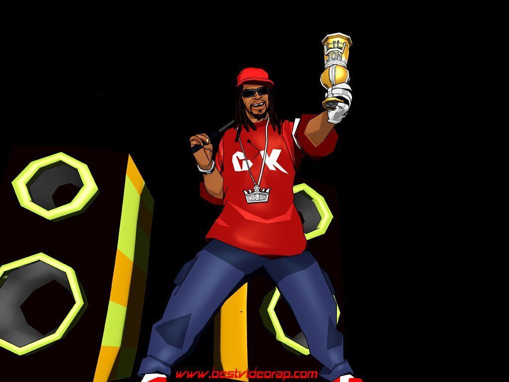 1024x768 Free download Lil Jon Wallpaper [1024x768] for your Desktop, Mobile & Tablet. Explore Lil Jon Wallpaper. Jon Hamm Wallpaper, Jon Bon Jovi Wallpaper, Jon Snow Wallpaper HD